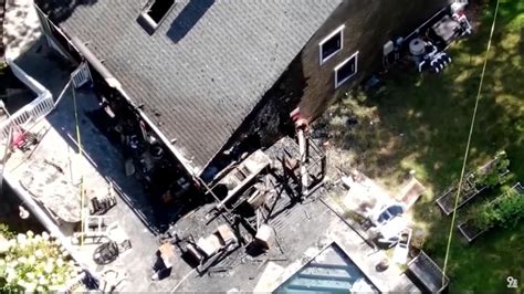 guilty hell 2|Owner of popular Hamptons summer rental pleads guilty to .